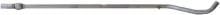 BOSAL 950-067