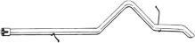 BOSAL 950-075