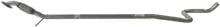 BOSAL 950-087