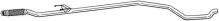 BOSAL 950-095