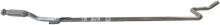 BOSAL 950-101