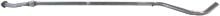 BOSAL 950-113