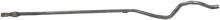 BOSAL 950-115