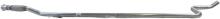 BOSAL 950-117
