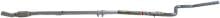BOSAL 950-121