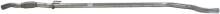 BOSAL 950-123