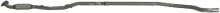 BOSAL 950-125