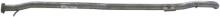 BOSAL 950-127