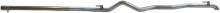 BOSAL 950-129