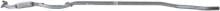 BOSAL 951-057
