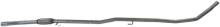 BOSAL 952-137
