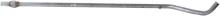 BOSAL 952-141