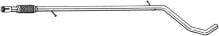 BOSAL 952-145