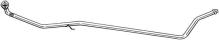BOSAL 952-157