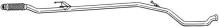 BOSAL 952-159