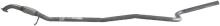 BOSAL 953-171