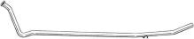 BOSAL 957-011
