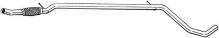 BOSAL 956-015