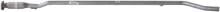 BOSAL 956-101