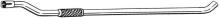 BOSAL 956-135