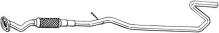 BOSAL 965-127