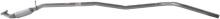 BOSAL 965-129