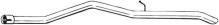 BOSAL 851-157