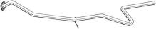 BOSAL 950-083