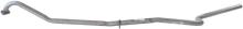 BOSAL 965-375