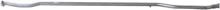 BOSAL 969-121
