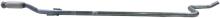 BOSAL 975-267