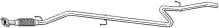 BOSAL 975-381