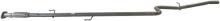 BOSAL 975-383