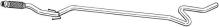 BOSAL 975-001