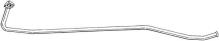 BOSAL 987-527