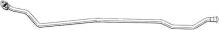 BOSAL 987-531