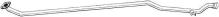 BOSAL 988-579