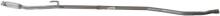 BOSAL 989-531