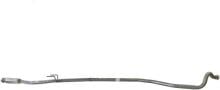 BOSAL 989-999