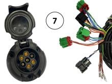 BOSAL 551-837