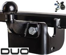 BOSAL 041-961