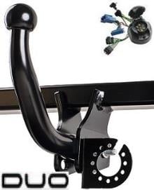 BOSAL 035-281