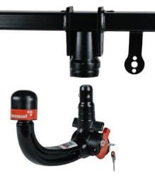 BOSAL 550-253
