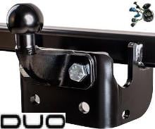 BOSAL 036-731