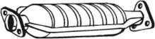 BOSAL 099-286