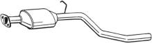 BOSAL 099-674