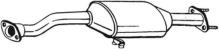 BOSAL 099-243