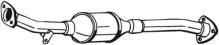 BOSAL 099-407