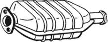 BOSAL 099-421