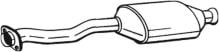 BOSAL 090-082